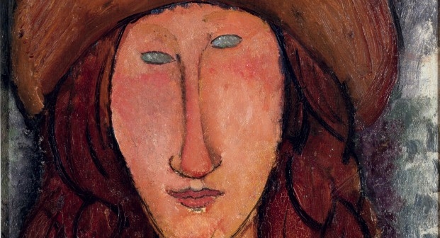 Amedeo+Modigliani-1884-1920 (65).jpg
